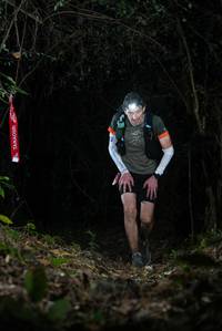 BIB: 
                            <button type="button" onclick="openModal(19405191)" class="btn btn-primary btn-sm float-right btn-popup" data-toggle="modal" data-target=".modal-high-quality">
                        <i class="fas fa-shopping-cart"></i> Add to Cart
                    </button>
                                            <button type="button" onclick="isThisMe(19405191, true)" class="btn btn-success btn-sm float-right btn-popup btn-isme hidden" data-toggle="tooltip" data-placement="bottom" title="นี่คือรูปของคุณใช่ไหม คลิกที่นี่เพื่อเอาเข้าอัลบั้ม">
                        <i class="fas fa-plus"></i> Add to album
                    </button>
                    <button type="button" onclick="isThisMe(19405191, false)" class="btn btn-warning btn-sm float-right btn-popup btn-isnotme hidden">
                        <i class="fas fa-ban"></i> Remove from album
                    </button>